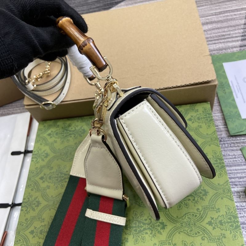 Gvc*1 satchel bags